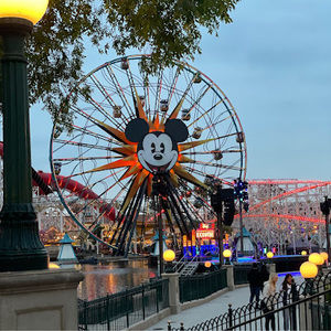 Meet your Posher, Bill sui